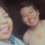 Victor Gomez - @victor_snider09 - Instagram