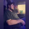 Victor Snider - @victorsnider - TikTok