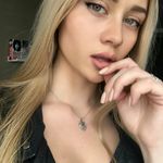 Victor Snider - @maria_russell__lsh965 - Instagram