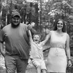 Victor Snider - Facebook