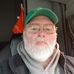 Victor Snider - Facebook