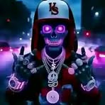 Victor Sniper - Facebook