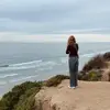 victoria - @victoriarsnider - TikTok