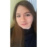 Victoria Beltramelli Snidersich - @victoriasnidersich - Instagram