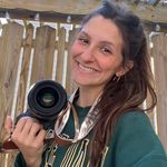 Victoria Snider - @victoriasniderphotography - Instagram