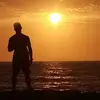 VictorSnider Manuyama - @victorsnidermanuy - TikTok