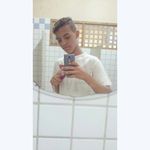 Vitor snider - @vitor_gt - Instagram