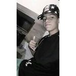 Vitor Snider - @vitor_snider - Instagram