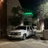 vicsler - @victor.soler - TikTok