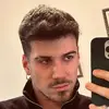 Victor ⚡️ - @_victorsoler_ - TikTok