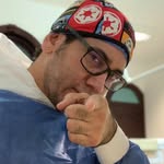 Victor Fernando Borges Soler - @victorborges_ortodoncia - Instagram