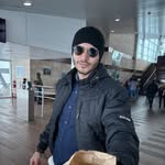 Víctor Manuel Soler Guedez - @victor_solervz - Instagram
