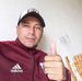 Victor R. Soler - Facebook
