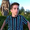 Victor_Soler05 - @victor_soler05 - TikTok