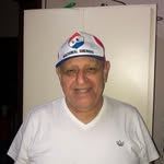 Victor Soler - @victorsoler40 - Instagram