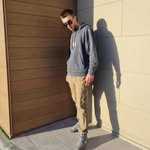 Victor Soler - @viicsoler_ - Instagram