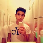 victor soler - @vitanga99 - Instagram