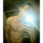 Victor Soler - @victorsoler_98 - Instagram