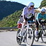 Victor Soler - @soler_victor - Instagram