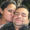 Victor Soler - @victor.soler70 - TikTok
