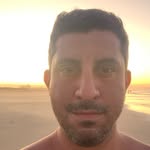 Victor Soler - @vitsoler - Instagram