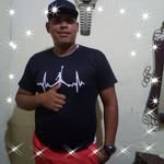 Victor Soler - @v.m.s.e1809 - Instagram