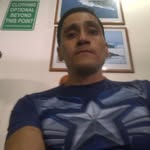 Victor Soler - @soler71 - Instagram