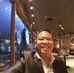 Victor soler - Facebook