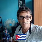 Victor Soler - @artigasvictorsoler - Instagram