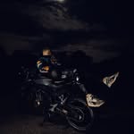 𝔙𝔦𝔠𝔱𝔬𝔯 𝔖𝔬𝔩𝔢𝔯 - @vecfah - Instagram