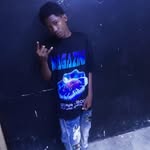 Victor Soler - @solervictor158 - Instagram