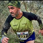 Victor Soler - @victorsolerguerrero69 - Instagram