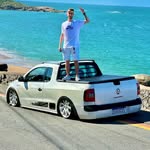 Victor Soler - @vitinho_soler - Instagram