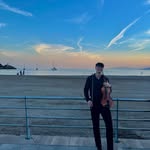 ＶＩＣＴＯＲ ＳＯＬＥＲ - @victorslr_ - Instagram