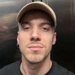 Victor Soler - @_victorsoler_ - Instagram