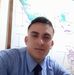 Victor Soler - Facebook