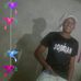 Victor Soler - Facebook