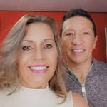 Victor Soler - @victorsoler62 - Instagram