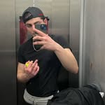 Victor Soler - @viiktorr23 - Instagram