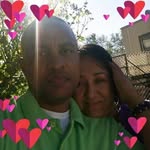 Victor Soler - @victorsoler1224 - Instagram