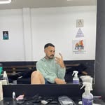 Victor Soler - @victor_soler10 - Instagram