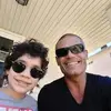 Victor Soler - @victorsoler00 - TikTok