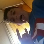 Victor Soler - @victor.soler.315428 - Instagram