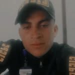 victor soler - @victorsoler5 - Instagram