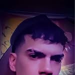 Victor Soler - @vitito247 - Instagram