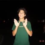 Victor Soler - @victorsoler08 - Instagram