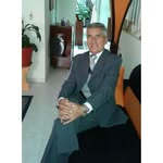 Victor Soler - @victorsolerce - Instagram