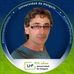 Victor Soler - Facebook