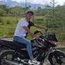 Victor Soler - Facebook