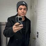 Victor Soler - @eoniagram - Instagram